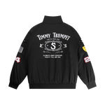 Trumpet Racing Jacket