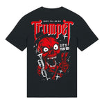 LFG Tee