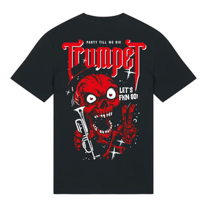 LFG Tee
