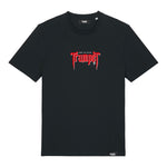 LFG Tee