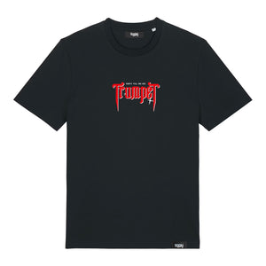 LFG Tee