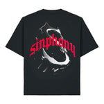 Sinphony Tee