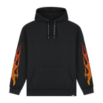 Chopper Hoodie (PRE-ORDER)