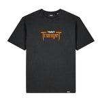 Have a FKN Blast Tee