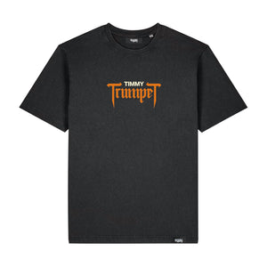 Have a FKN Blast Tee