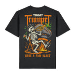 Have a FKN Blast Tee