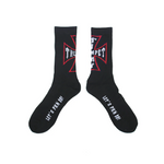 Chopper Socks (PRE-ORDER)