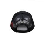 Chopper Cap (PRE-ORDER)