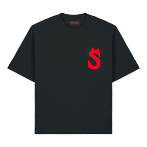 Sinphony Tee