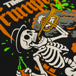 Have a FKN Blast Tee