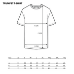 Smoke Tee