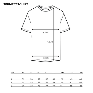 Smoke Tee