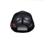 Sinphony Cap