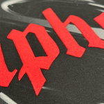 Sinphony Tee