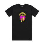 Puppeteer Tee