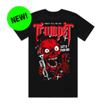 LFG Tee