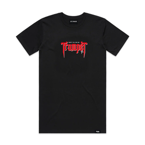 LFG Tee