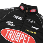 Trumpet Racing Jacket