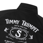 Trumpet Racing Jacket