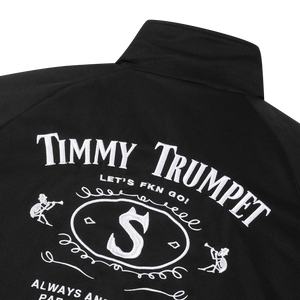 Trumpet Racing Jacket