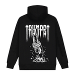 Grave Hoodie