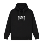 Grave Hoodie
